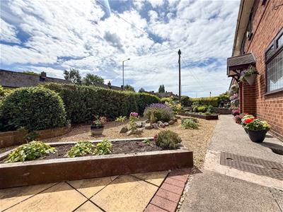 Picture 20